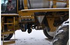 Property photo 211 - Trupointe Fertilizer Equipment Surplus Auction
