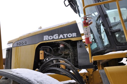 Property photo 88 - Trupointe Fertilizer Equipment Surplus Auction
