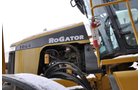 Property photo 88 - Trupointe Fertilizer Equipment Surplus Auction