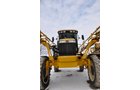 Property photo 61 - Trupointe Fertilizer Equipment Surplus Auction