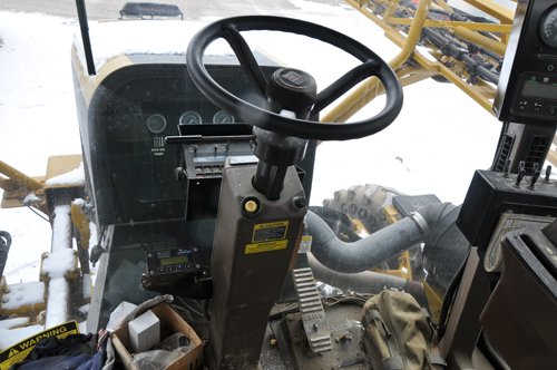 Property photo 102 - Trupointe Fertilizer Equipment Surplus Auction