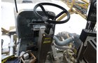 Property photo 102 - Trupointe Fertilizer Equipment Surplus Auction