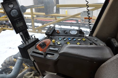 Property photo 118 - Trupointe Fertilizer Equipment Surplus Auction