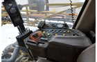 Property photo 118 - Trupointe Fertilizer Equipment Surplus Auction