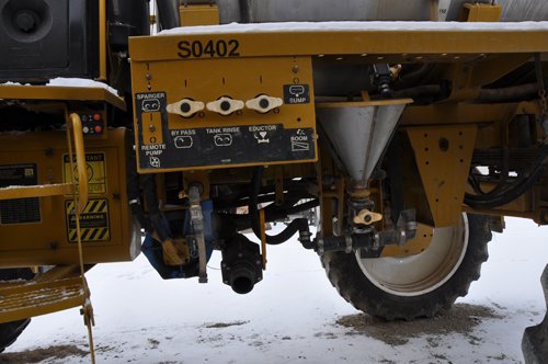 Property photo 179 - Trupointe Fertilizer Equipment Surplus Auction