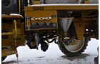 Property photo 179 - Trupointe Fertilizer Equipment Surplus Auction