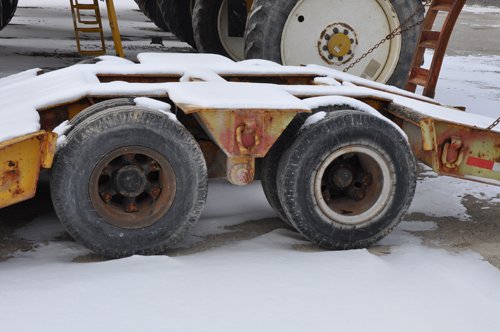 Property photo 270 - Trupointe Fertilizer Equipment Surplus Auction