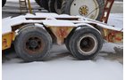 Property photo 270 - Trupointe Fertilizer Equipment Surplus Auction