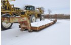 Property photo 137 - Trupointe Fertilizer Equipment Surplus Auction