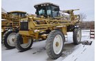 Property photo 159 - Trupointe Fertilizer Equipment Surplus Auction