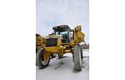 Property photo 310 - Trupointe Fertilizer Equipment Surplus Auction