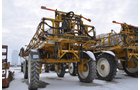 Property photo 332 - Trupointe Fertilizer Equipment Surplus Auction