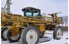 Property photo 247 - Trupointe Fertilizer Equipment Surplus Auction