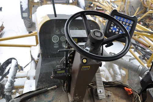 Property photo 170 - Trupointe Fertilizer Equipment Surplus Auction