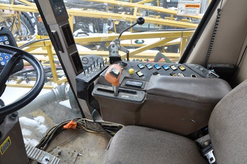 Property photo 253 - Trupointe Fertilizer Equipment Surplus Auction