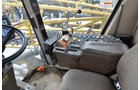 Property photo 253 - Trupointe Fertilizer Equipment Surplus Auction
