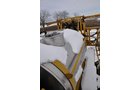 Property photo 224 - Trupointe Fertilizer Equipment Surplus Auction