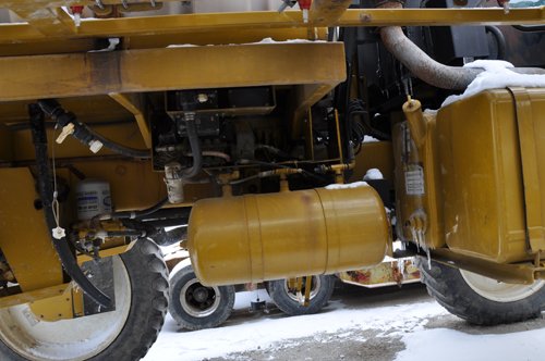Property photo 233 - Trupointe Fertilizer Equipment Surplus Auction