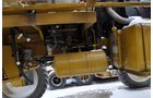 Property photo 233 - Trupointe Fertilizer Equipment Surplus Auction