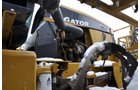 Property photo 219 - Trupointe Fertilizer Equipment Surplus Auction