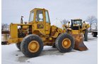 Property photo 167 - Trupointe Fertilizer Equipment Surplus Auction