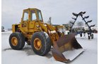 Property photo 282 - Trupointe Fertilizer Equipment Surplus Auction