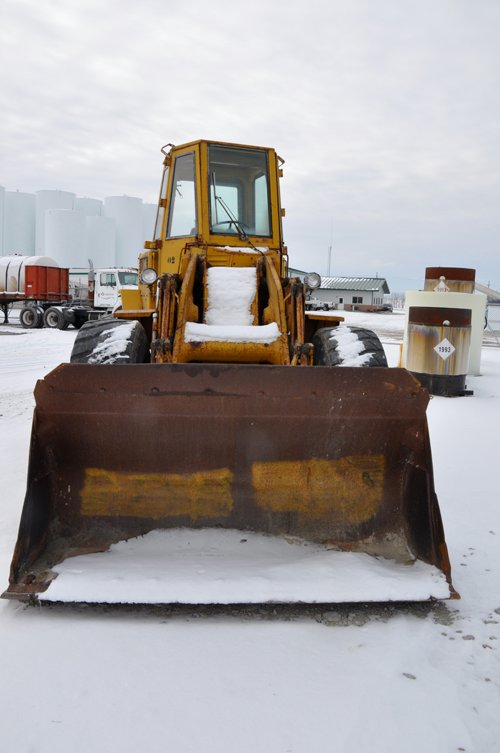 Property photo 72 - Trupointe Fertilizer Equipment Surplus Auction