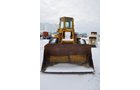 Property photo 72 - Trupointe Fertilizer Equipment Surplus Auction