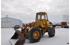 Property photo 274 - Trupointe Fertilizer Equipment Surplus Auction