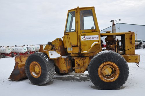 Property photo 100 - Trupointe Fertilizer Equipment Surplus Auction