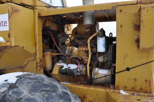 Property photo 284 - Trupointe Fertilizer Equipment Surplus Auction