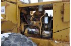 Property photo 284 - Trupointe Fertilizer Equipment Surplus Auction