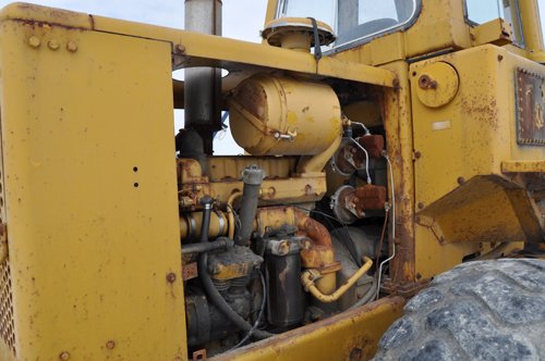 Property photo 280 - Trupointe Fertilizer Equipment Surplus Auction