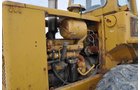 Property photo 280 - Trupointe Fertilizer Equipment Surplus Auction