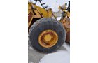 Property photo 325 - Trupointe Fertilizer Equipment Surplus Auction