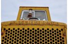 Property photo 73 - Trupointe Fertilizer Equipment Surplus Auction