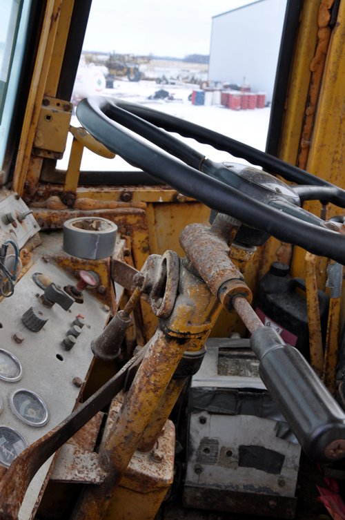Property photo 213 - Trupointe Fertilizer Equipment Surplus Auction