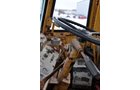 Property photo 213 - Trupointe Fertilizer Equipment Surplus Auction
