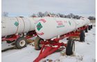 Property photo 101 - Trupointe Fertilizer Equipment Surplus Auction