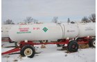 Property photo 223 - Trupointe Fertilizer Equipment Surplus Auction