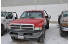 Property photo 69 - Trupointe Fertilizer Equipment Surplus Auction