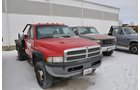 Property photo 32 - Trupointe Fertilizer Equipment Surplus Auction