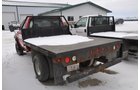 Property photo 153 - Trupointe Fertilizer Equipment Surplus Auction