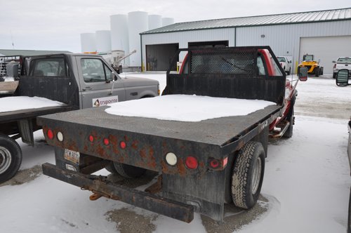 Property photo 5 - Trupointe Fertilizer Equipment Surplus Auction