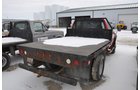 Property photo 5 - Trupointe Fertilizer Equipment Surplus Auction