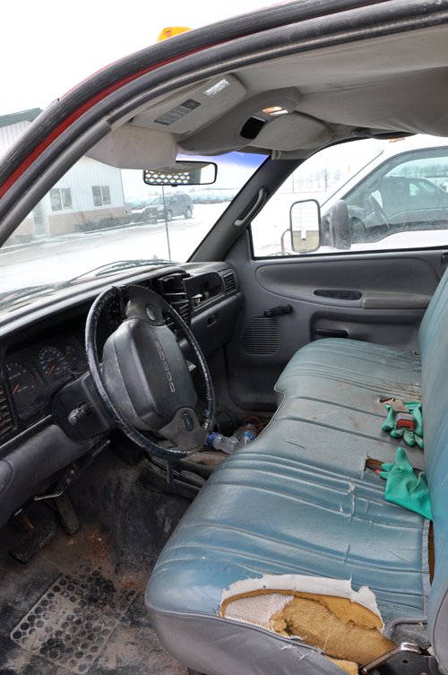 Property photo 355 - Trupointe Fertilizer Equipment Surplus Auction