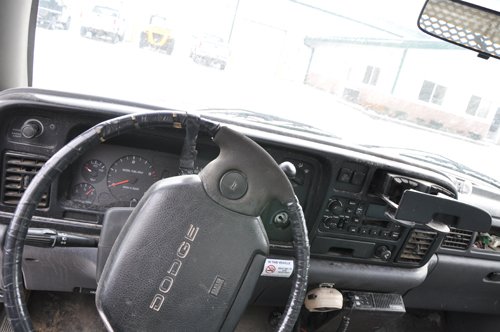 Property photo 18 - Trupointe Fertilizer Equipment Surplus Auction