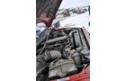Property photo 335 - Trupointe Fertilizer Equipment Surplus Auction