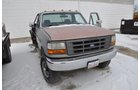 Property photo 333 - Trupointe Fertilizer Equipment Surplus Auction