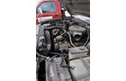 Property photo 304 - Trupointe Fertilizer Equipment Surplus Auction